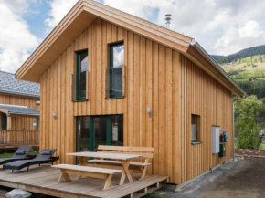 Chalet Kreischberg Chalet 65A, Sankt Georgen Ob Murau, Österreich
